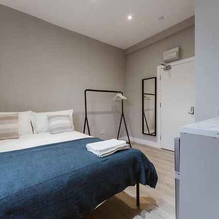Stylish Kitchenette In Central London'S Vibrant Holloway District Esterno foto